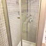 Appartamento In Centro 10\' Stazione